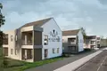 Apartment 90 m² Murska Sobota, Slovenia