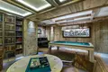 Chalet 6 Schlafzimmer  in Courchevel, Frankreich