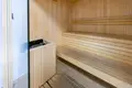 1 bedroom apartment 68 m² Germasogeia, Cyprus