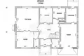 Дом 264 м² Брест, Беларусь