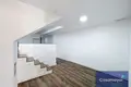 Penthouse 73 m² Alicante, Spain