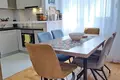 Wohnung 3 Schlafzimmer 85 m² Budva, Montenegro