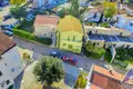 Haus 5 Schlafzimmer 219 m² Budva, Montenegro