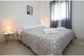Hotel 310 m² en Opcina Rogoznica, Croacia