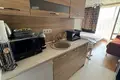1 bedroom apartment 32 m² Nesebar, Bulgaria