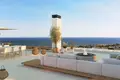 Dzielnica mieszkaniowa Royal Palms Mijas IV-4