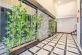Apartamento 4 habitaciones 130 m² Kepez, Turquía