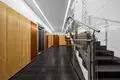 Квартира 2 комнаты 89 м² в Варшаве, Польша