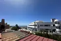 4 bedroom house 163 m² Mijas, Spain