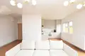 Квартира 3 комнаты 70 м² Познанский повят, Польша