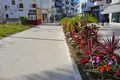 Wohnung 3 Schlafzimmer 110 m² Dos Hermanas, Spanien
