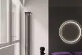 1 room apartment 32 m² Minsk, Belarus