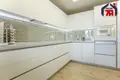 Mieszkanie 3 pokoi 85 m² Mołodeczno, Białoruś