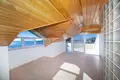 Mieszkanie 4 pokoi 170 m² Alanya, Turcja