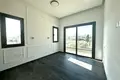 Penthouse 4 Schlafzimmer 160 m² Germasogeia, Zypern