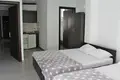 Hotel 300 m² in Olympiaki Akti (Beach), Greece