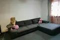 Wohnung 2 zimmer 59 m² Duisburg, Deutschland