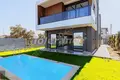 5 bedroom villa 240 m² Dosemealti, Turkey