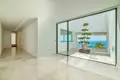 5 bedroom house 750 m² Altea, Spain