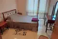 2 bedroom apartment 105 m² Nesebar, Bulgaria