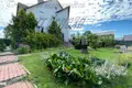 Casa 234 m² Vysokaye, Belarús