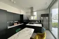 Casa 5 habitaciones 380 m² Larnaca District, Chipre