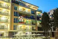 Квартира 3 комнаты 109 м² Равда, Болгария