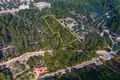 Land 2 232 m² Opcina Blato, Croatia
