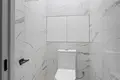Mieszkanie 3 pokoi 82 m² Mińsk, Białoruś