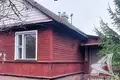  34 m² Brest, Belarus