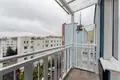 2 room apartment 32 m² Poznan, Poland