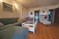 Casa 4 habitaciones 160 m² Krk, Croacia