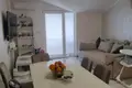 Квартира 1 спальня 57 м², Черногория