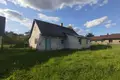 Casa 113 m² Voranava, Belarús