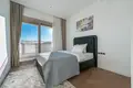 Casa 5 habitaciones 290 m² Skaljari, Montenegro