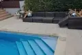 5 bedroom house  in Ypsonas Municipality, Cyprus