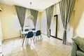 Wohnung 3 Schlafzimmer 114 m² Strovolos, Zypern