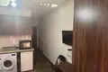 Studio apartment 1 bedroom 33 m² Batumi, Georgia