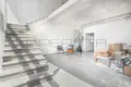 Gewerbefläche 370 m² Stadt Zagreb, Kroatien