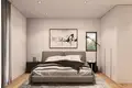 2 bedroom apartment 102 m² Larnaca, Cyprus