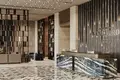 Studio apartment 61 m² Dubai, United Arab Emirates