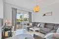 Mieszkanie 3 pokoi 107 m² Dos Hermanas, Hiszpania