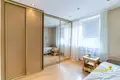 Квартира 3 комнаты 75 м² Минск, Беларусь