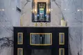 Appartement 4 chambres 271 m² Région méditerranéenne, Turquie