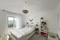 Casa 4 habitaciones 451 m² Španjolska, Španjolska