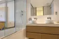 Mieszkanie 2 pokoi 194 m² Dos Hermanas, Hiszpania