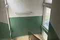 Commercial property 1 352 m² in Hrodna, Belarus