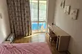 Wohnung 1 Schlafzimmer 63 m² Nessebar, Bulgarien