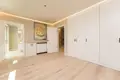 Villa de tres dormitorios 330 m² Grad Zadar, Croacia