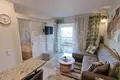 Apartamento 2 habitaciones  Loutraki Perachora Agioi Theodoroi Municipality, Grecia